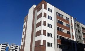 خرید خانه دیگر سخت نیست! روش جدید لو رفت!