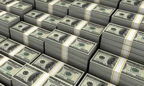 بازگشت پرقدرت دلار به 92 هزار تومان/ سه عامل حیاتی که بازار را لرزاندند!
