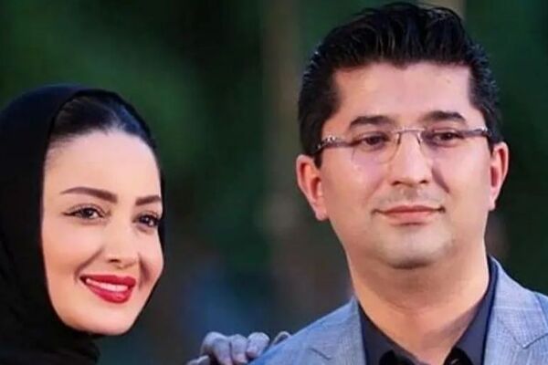 خانه لاکچری شیلا خداداد و دکتر سرکارات با دکوراسیونی بی‌نظیر!