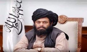 رییس بانک مرکزی افغانستان کیست؟ آیا کاهش نرخ تورم وضعیت اقتصاد افغانستان را بهتر کرد؟

