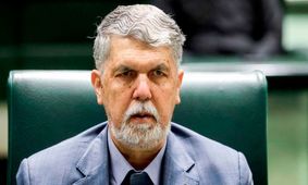 سوالی که وزیر ارشاد را به مجلس کشاند چه بود؟