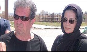 افشای یک حرف باورنکردنی درباره قاتل داریوش مهرجویی و همسرش در مراسم شب هفت