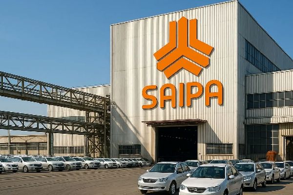 با ۲۶۵ میلیون تومان خودرو صفر بخرید + جدول