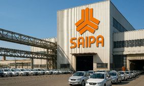 فروش فوق‌العاده و پیش‌فروش عادی  سایپا در این تاریخ آغاز می شود 