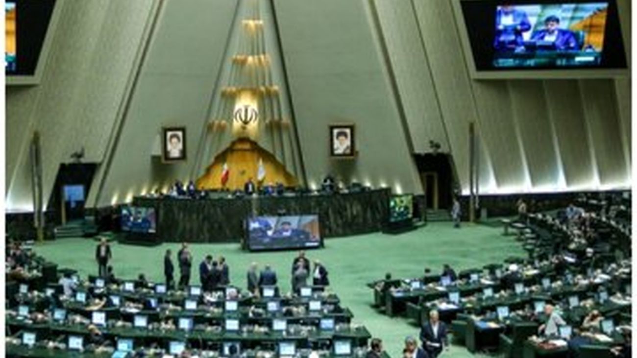 گزارش مجلس درباره حادثه معدن طبس/ علت انفجار فاش شد