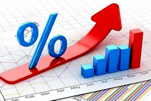 آخرین تغییرات در نرخ سود بین‌بانکی