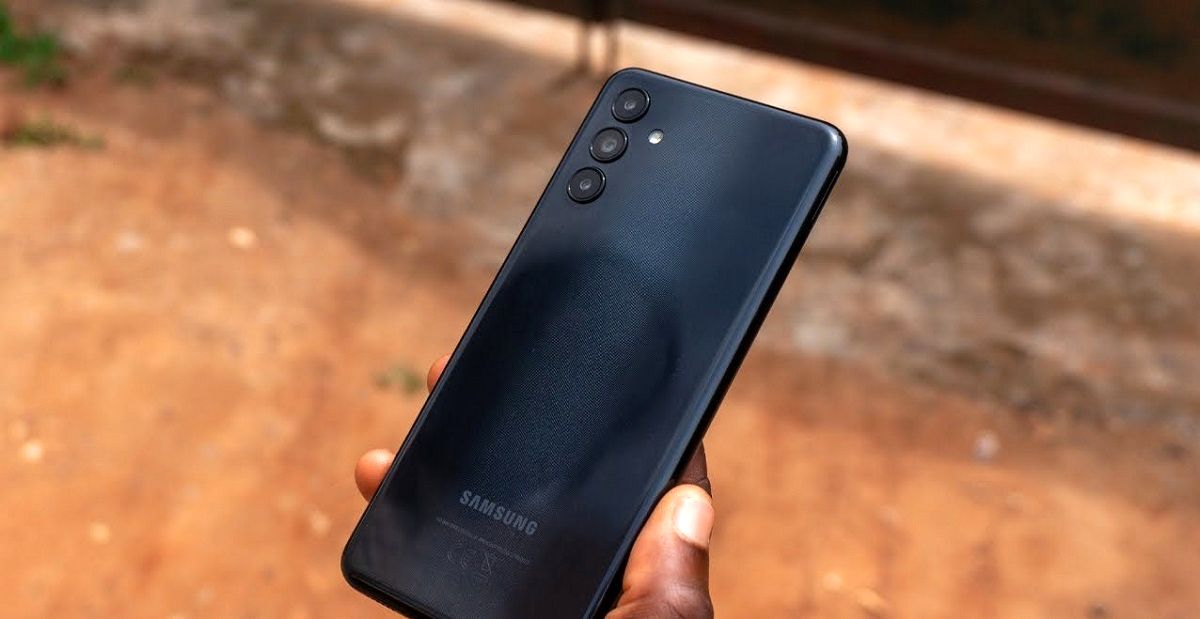 بهترین گوشی تا 6 میلیون تومان در بازار ایران