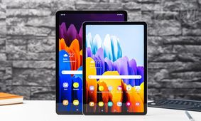  نکته‌ی مهمی که قبل از خرید تبلت باید به آن‌ها توجه کنید