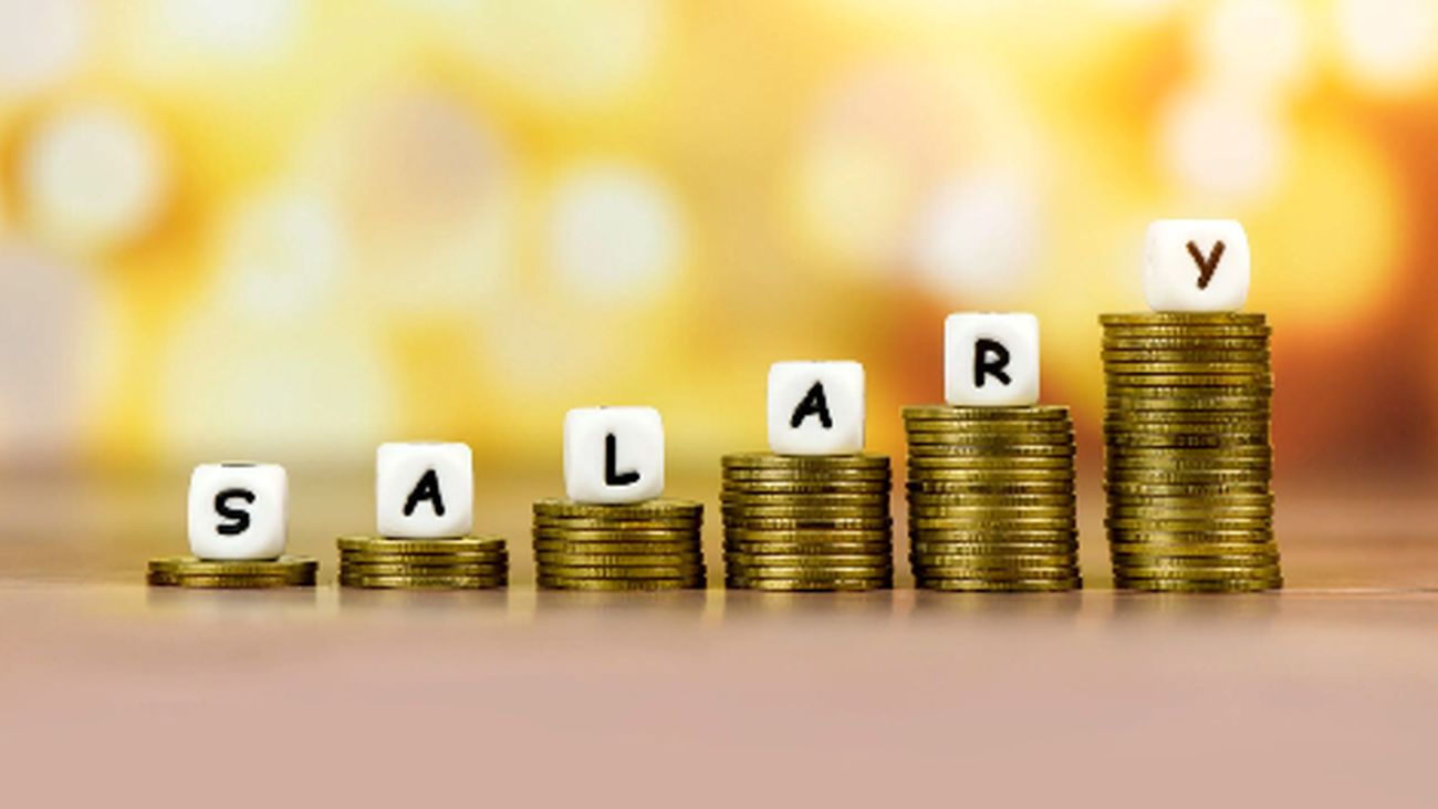بازنشستگان در برابر تصمیمات تازه دولت / غافلگیری در اوج نگرانیها !