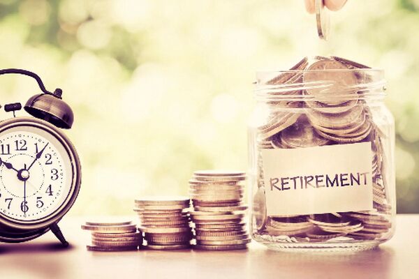  حقوق بازنشستگان در خطر / بحران در تامین اجتماعی شدت گرفت 