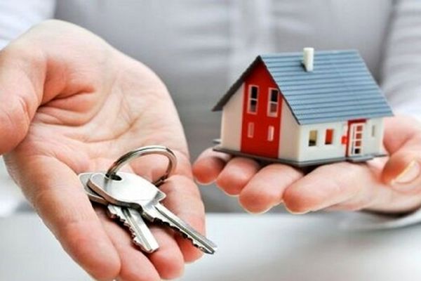 شگفتانه دولت/ برندگان واقعی بازار مسکن معرفی شدند!