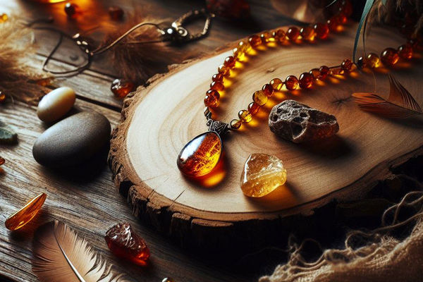 بهترین سنگ طبیعی در درمان آسم و مشکلات تنفسی آلرژیک
