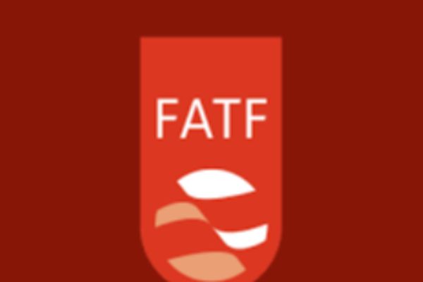 پشت‌پرده تاثیر تصویب لوایح FATF بر نرخ دلار!