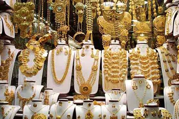  هشدار جدی به خریداران طلا / آب‌شده بخرید، اما این اشتباه را نکنید 