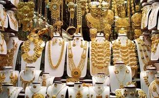 هشدار جدی به خریداران طلا / آب‌شده بخرید، اما این اشتباه را نکنید 