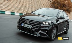 شرایط استثنایی خرید اقساطی آریزو اردیبهشت 1404/ فقط با ماهی 20 میلیون! + جزییات