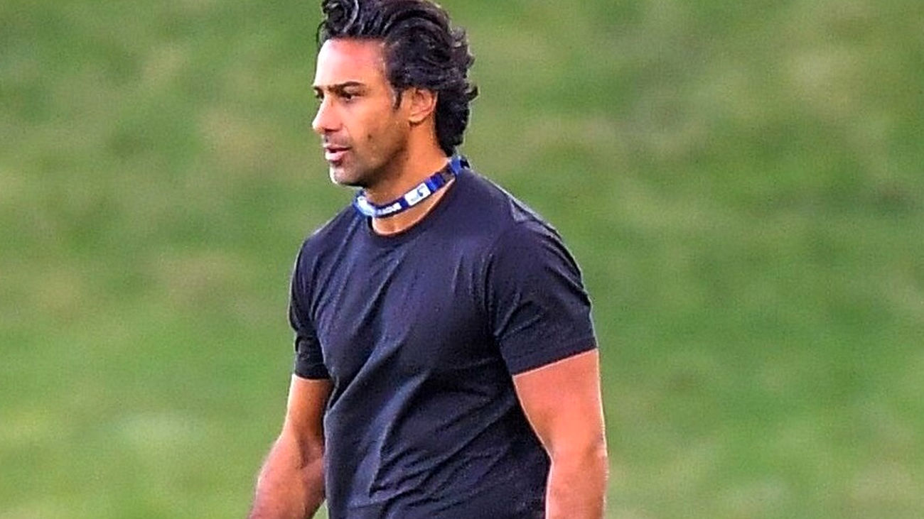 جنجال دوباره فرهاد مجیدی / خوش گذران و کمک خوش گذران!!