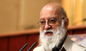 اعلام مهم چمران درباره پناهگاه‌های تهران که نباید از دست بدهید