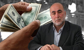 قیمت ارز قابل کنترل است / تحولات منطقه بر مسایل سیاسی و اقتصادی تاثیر می گذارد