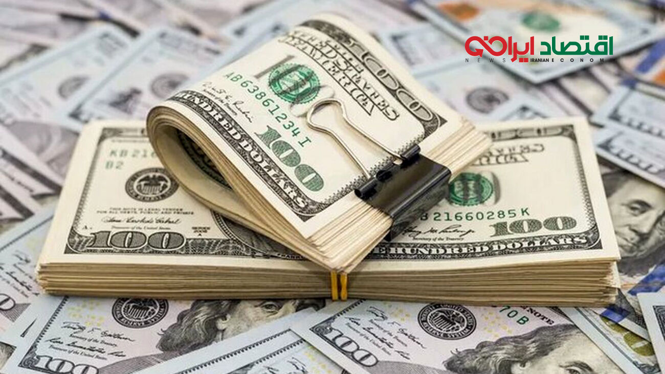 تب انتخابات ریاست جمهوری قیمت دلار را تکان داد + جزئیات
