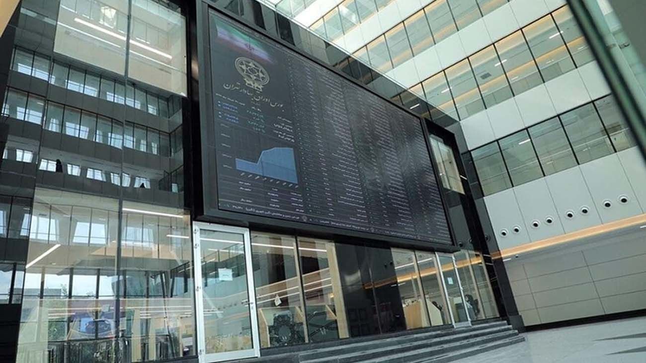 آیا بورس با دولت جدید جان میگیرد؟