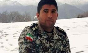  اعلام اسامی شهدای حمله دیشب رژیم صهیونیستی +فیلم