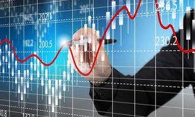 شرط اصلی بازگشت آرامش به بورس چیست؟