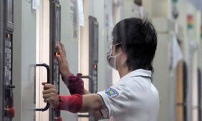 درخواست چین از بازنشستگان دولت و ارتش برای کار در کارخانه تولید آیفون