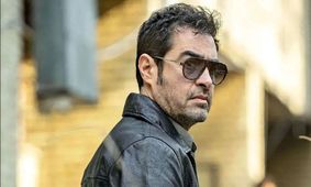 چگونه شهاب حسینی ستاره یکه‌تاز سینمای ایران شد؟