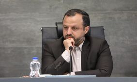 زمان پرداخت حقوق کارمندان مشخص شد