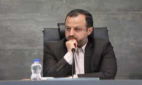 زمان پرداخت حقوق کارمندان مشخص شد