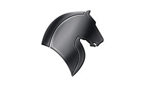 پیش فروش ویژه ایران خودرو در راه است
