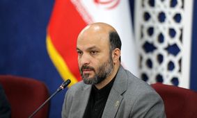 توسعه و تجهیز هنرستان‌ها