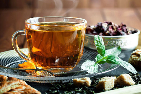 اطلاعیه فوری برای بازار حبوبات و چای