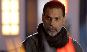 پیمان معادی راز محبوب‌ترین فیلم‌هایش را در جشنواره مراکش افشا کرد! + ویدیو