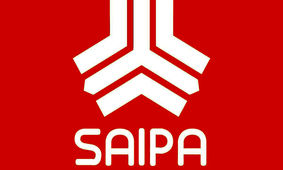 آغاز فروش فوق العاده و پیش فروش محصولات سایپا از هفته دوم آذر ماه + جزئیات
