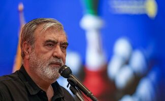 عزیزی خطاب به آمریکا: از خطای محاسباتی دوباره پرهیز کنید