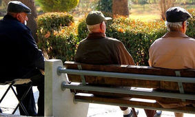 جزئیات مهم از همسان سازی حقوق این بازنشستگان
