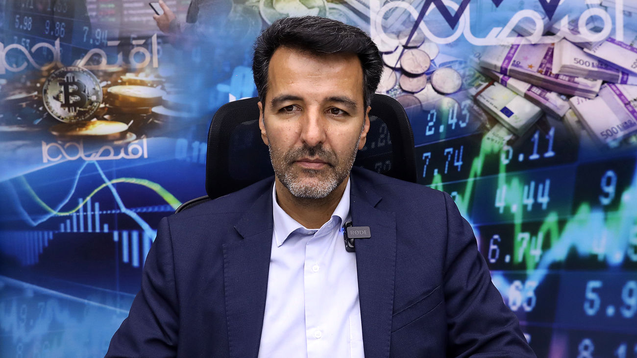 کارشناس مسکن: استعماری بزرگتر از مسکن در ایران نداشتیم/ ذینفع این بازار یک مافیای قدرتمند است+ فیلم