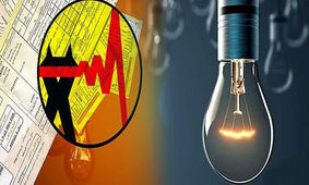 خبر خوش به خوزستانی ها 