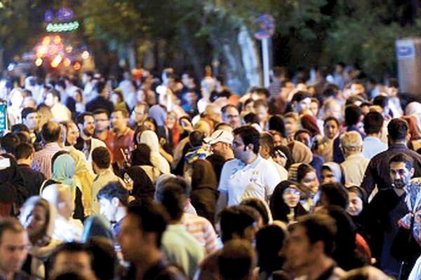  دولت زندگی این دهک‌ها را دگرگون کرد