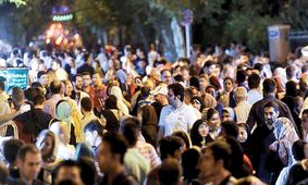  دولت زندگی این دهک‌ها را دگرگون کرد