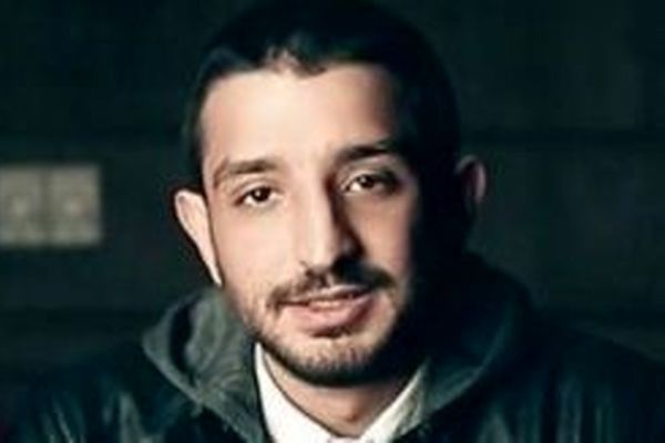 سینا ساعی با این اجرا همه انتظارها را برهم زد و قهرمان شد!