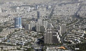 ۸۹ سال انتظار برای خانه‌دار شدن در تهران!