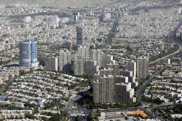 ۸۹ سال انتظار برای خانه‌دار شدن در تهران!