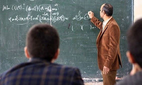 خبر مهم برای این دسته از بازنشستگان
