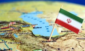 نباید اجازه دهیم ما را ناگزیر به تغییر رویکرد کنند