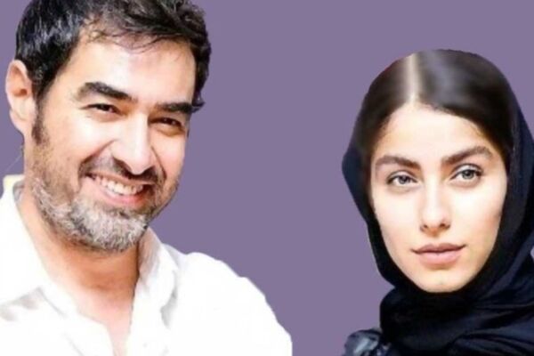 زندگی عجیب شهاب حسینی: از طبقه متوسط تا رویای پشتوانه‌های بزرگ + ویدیو
