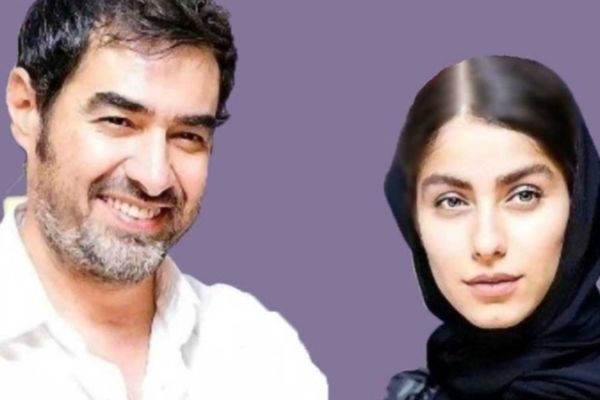 زندگی عجیب شهاب حسینی: از طبقه متوسط تا رویای پشتوانه‌های بزرگ + ویدیو