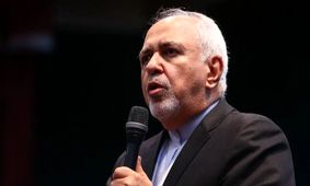 پیشنهاد جدید محمدجواد ظریف/ بن‌بست هسته‌ای میان ایران و آمریکا شکسته می‌شود؟